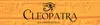 Cleopatra logo