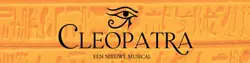 Cleopatra logo