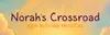 Norah's Crossroad logo