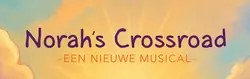 Norah's Crossroad logo