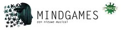 Mindgames logo