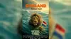 Logo van Gidsland
