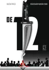 Logo van De Twaalf