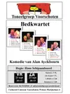Logo von Bed Kwartet