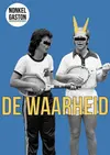 De Waarheid logo