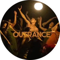 Logo von Outrance