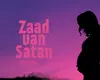 Logo von Zaad van Satan