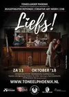 Logo von Liefs