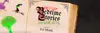 Bestest Bedtime Stories (As Told by Our Grandpa) (He's Silly) logo