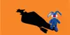 Der Revisor logo