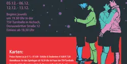 Logo van Ein Sommernachtstraum