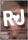 Logo von R♥J