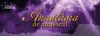 Anastasia logo