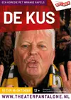 Logo von De Kus