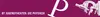 Logo von Die Physiker