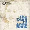 The Diary of Anne Frank logo