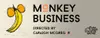Monkey Business logo