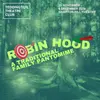 Robin Hood logo