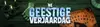 'Ne Geestige Verjaardag logo