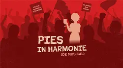 Logo van Pies in harmonie