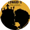 Logo von Edward II