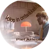 Logo von Wat is er met Guillaume gebeurd