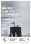 Logo von (Faire) L'amour à Ostende