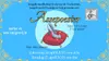Logo von Assepoester