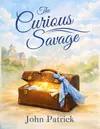 Logo van The Curious Savage