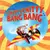 Logo von Chitty Chitty Bang Bang
