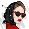 Logo von De Godmother