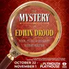 Logo von The Mystery of Edwin Drood