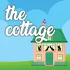 Logo von The Cottage