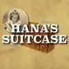 Logo von Hana’s Suitcase