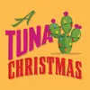 Logo von A Tuna Christmas