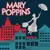 Mary Poppins logo