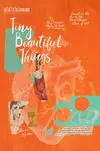 Tiny Beautiful Things logo