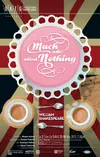 Logo von Much Ado About Nothing