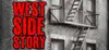 West Side Story logo