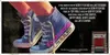 Footloose logo
