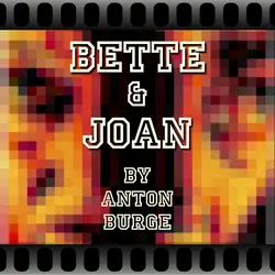 Bette & Joan logo
