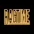 Ragtime logo