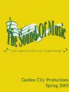 The Sound of Music logo