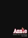 Logo von Annie