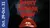 Logo von The Rocky Horror Show