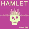 Hamlet logo
