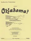 Logo von Oklahoma!
