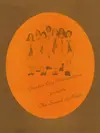 The Sound of Music logo
