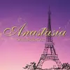 Anastasia logo