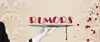 Rumors logo